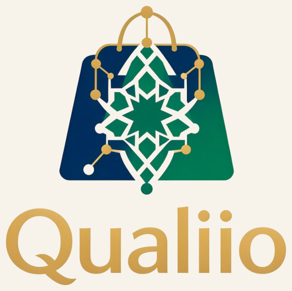 Qualiio